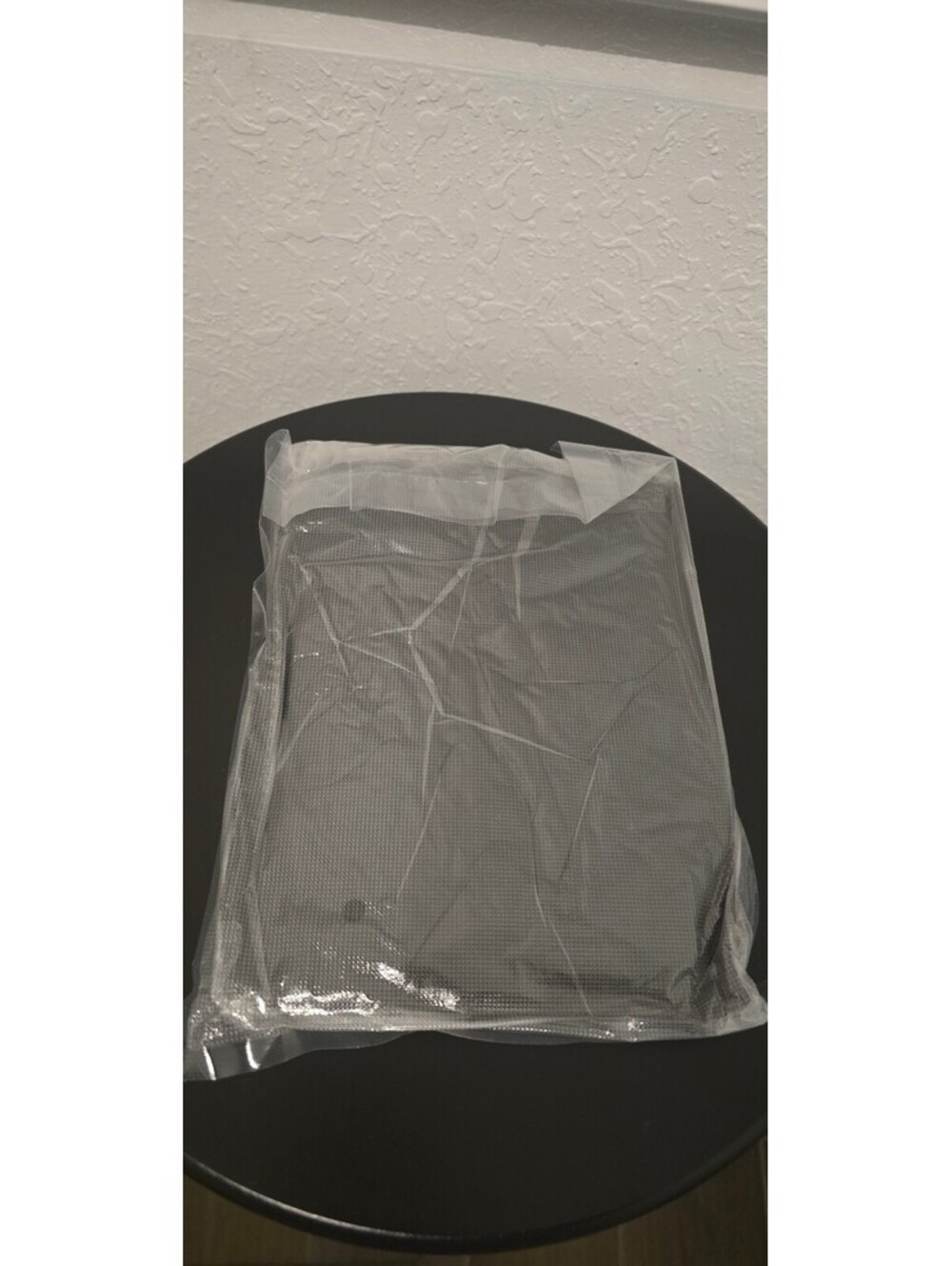 Stroller mosquito net brand new